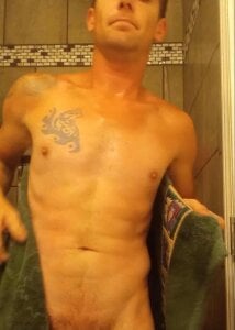 KeeneCrash Public Pic 4