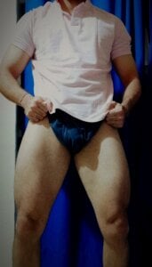 Me de peneduro_19  5 photos