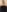 SexyxLexie Snapchat 2020-2023! Pic 5