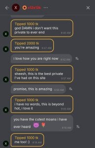 Miley_Smile Reviews Pic 3