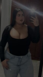 mady_musex Public รูป  3