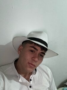 Alex_Room Public зображення 4