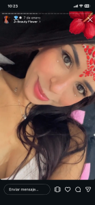 katyc_lovePublic Bild 4