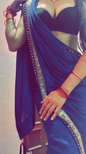 Sonisinghh Public Photo
