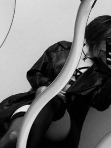 Amy_lovee69 Public Pic 2