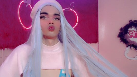 camila_valkyrie_ Public Pic