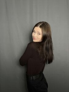 Public de EleniRoeber  2 photos