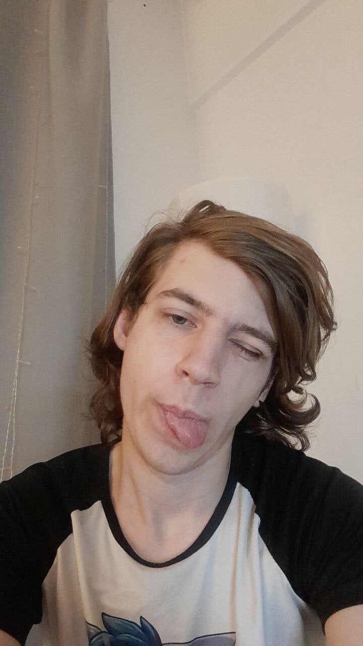 AvenGlow Trendy obrázky 3069