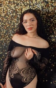 paulina__rose YOU WANT ME ? Pic 3