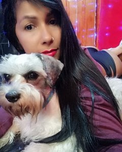 SweetKatia257