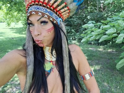 annablisss Public Photo 2