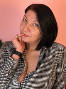 Public de Lora_Moore  6 Imagens