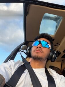 ME ❤️‍🔥 od Noah_Avery  snímek