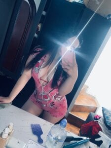 luna00bella7 Public Pic 3