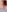 xlalitaxxxのAbierta para vos🔥 (NSFW)の 5枚の写真