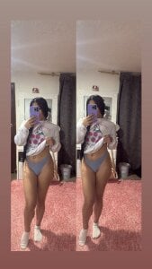 🙈😋 de Julieta-Horny-  5 photos