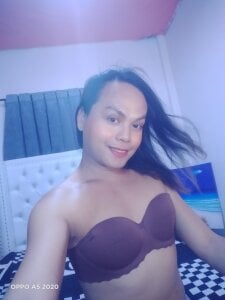 sexy_Bella09 Bela Pic