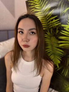 EmilyGray__ Public Poză