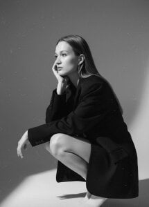 CharaDuff Public Pic 5