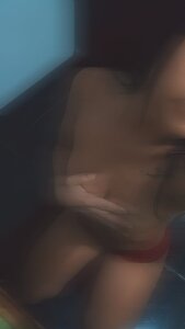 valentina_more Public Pic