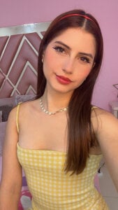 lilithrouse_ Public صورة واحدة|lilithrouse_ Public صورتان|lilithrouse_ Public  3 صور|lilithrouse_ Public  3 صورة