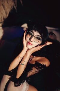 Hoshi_Miuu Public Immagine  4