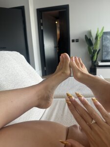 Paigeflorence Feet Pic 3