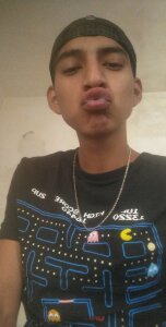 Panchaspsycho20 Public Pic 2