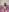 Maissa_Alabi my sweet breasts Photo 5