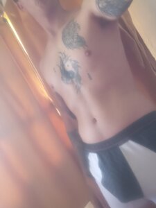 Zdjęcia Marcosscastillo1 Public:  3