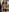 kittlunixx full nudes Photo 6
