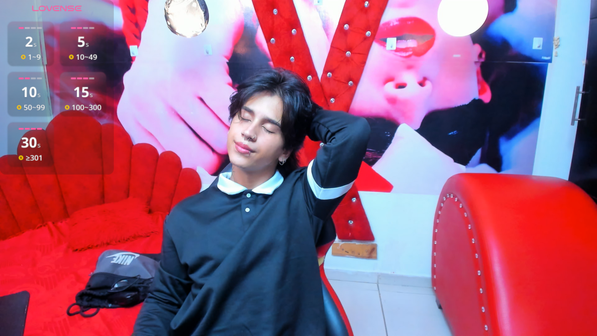 alex_477 Právě oblíbené foto 6065