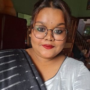 senguptadiya248 03 Pic