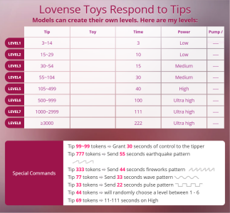 Public de littleRikka Foto 3