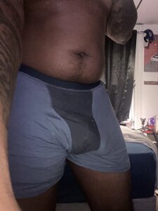 papiluii Public Pic 3