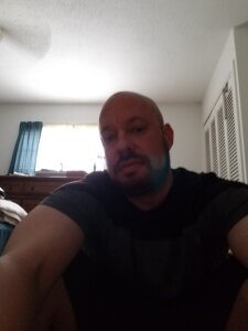 Erocksirlot@xh Public Pic