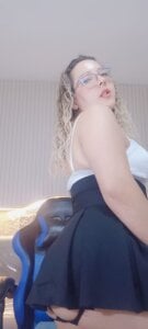 Rubia_encantada_r Public Billede