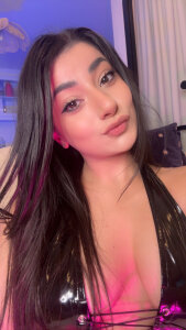 ZoeZayd Public Hình 6