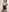 LHeart 0503王子福li Fotografie 3