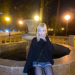 UWU_flower Public Pic 3