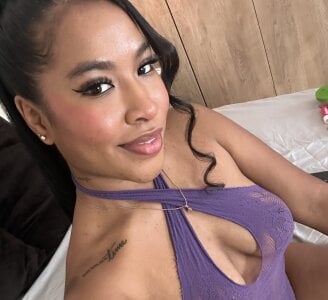 izzybelmonth12 💙 Pic 5