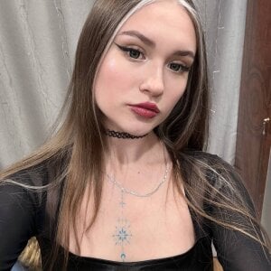 Public od Alyssa_Thornwod  4 snímek