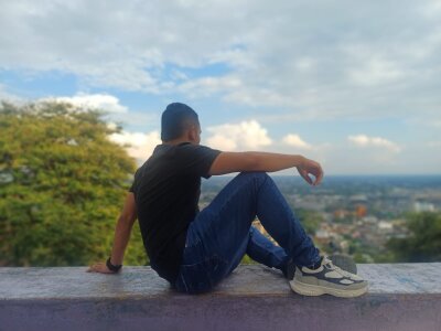 DeivyGH_ Public Fotka 5