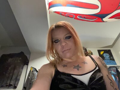 Goddess56789 Public Pic 2