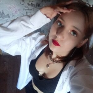 HepSoftener Public . fénykép