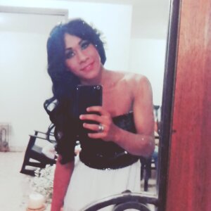 Amy_monserrat Public Pic 2