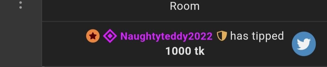 Thank you my love od HinaLovely  snímek