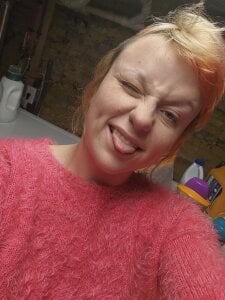 thicpixie Public Pic 2