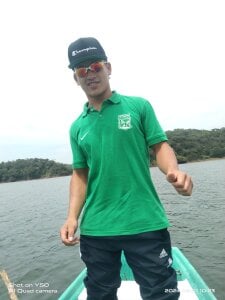 StivenSM: Public ( 5 фото)