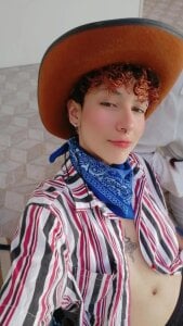 rosewood_moon Me 😎  7. fénykép